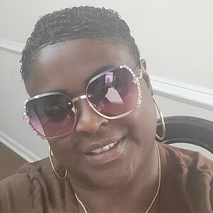 COPY - Created  for a live show Wsw